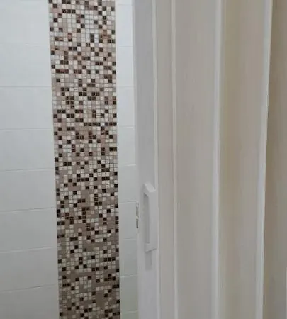 Tanya's Flat